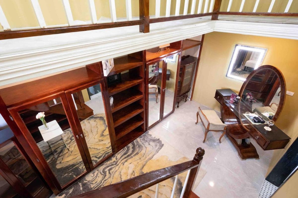 Villa Mimosa Jamaica Exclusive Luxury Stay- Resort Vibe Дискавери-Бэй Экстерьер фото